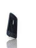 VW PASSAT R36 (B6) 2008 NSF PASSENGER SIDE LEFT DASHBOARD AIR VENT 3C2819701D