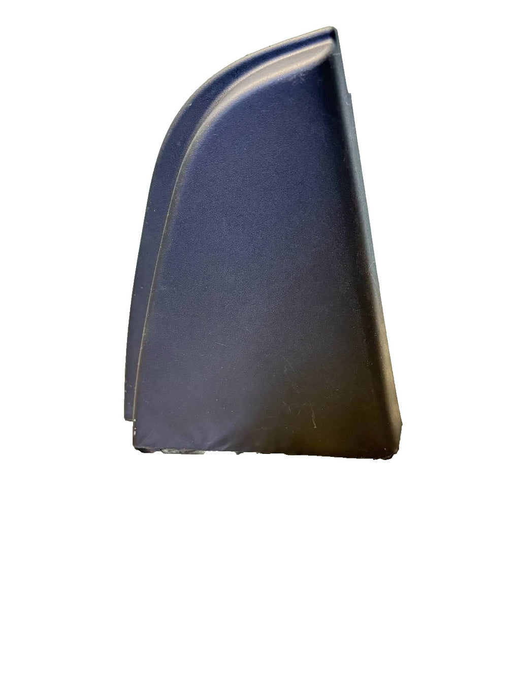 Nissan Micra K14 Rear Door Inner Corner Cover LH Passenger 82293-5FA0A 2017-2023