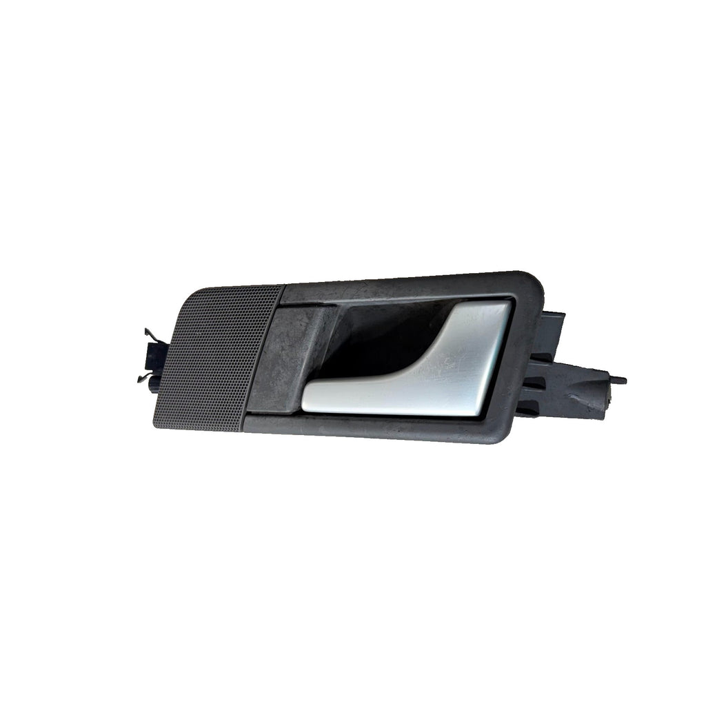 Audi A2 2000-2005 Rear Right Interior Door Handle 8Z0839020