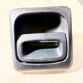 Citroen Relay Peugeot Boxer Fiat Ducato 2002-2006 NSF Outer Handle Passenger