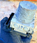 Mercedes W169 A-Class 2004-2012/W245 B-Class 2005-2011 ABS Pump Unit 0265950840