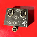 VOLKSWAGEN/AUDI X3 2017 DOOR CONTROL MODULE 5Q0959592E