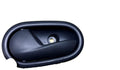 Dacia Sandero/Stepway Mk2 2012-2020 Left Interior Door Handle 8200733848