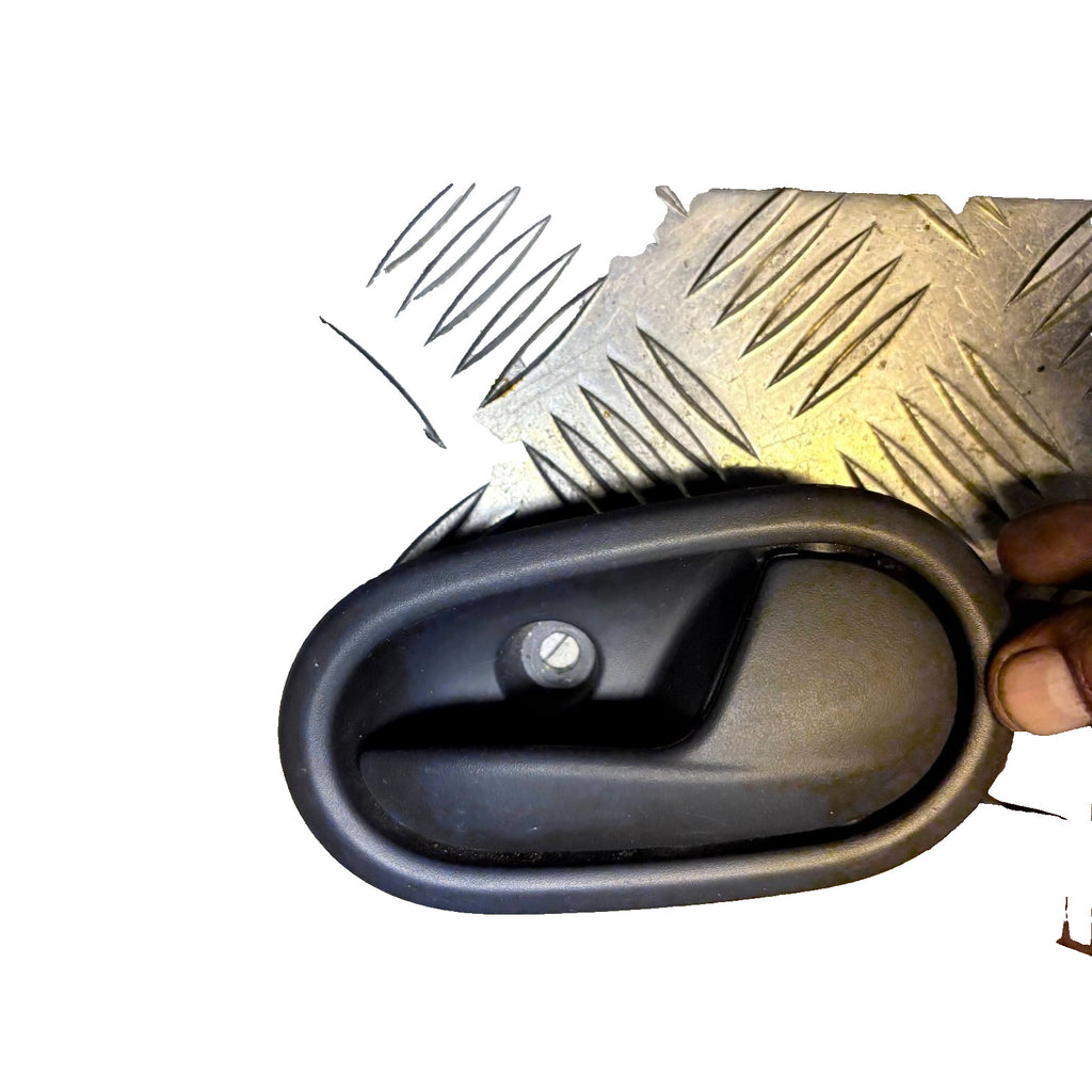 Dacia Duster MK1 2010-2018 Driver RH Front Inner Door Handle 8200733847