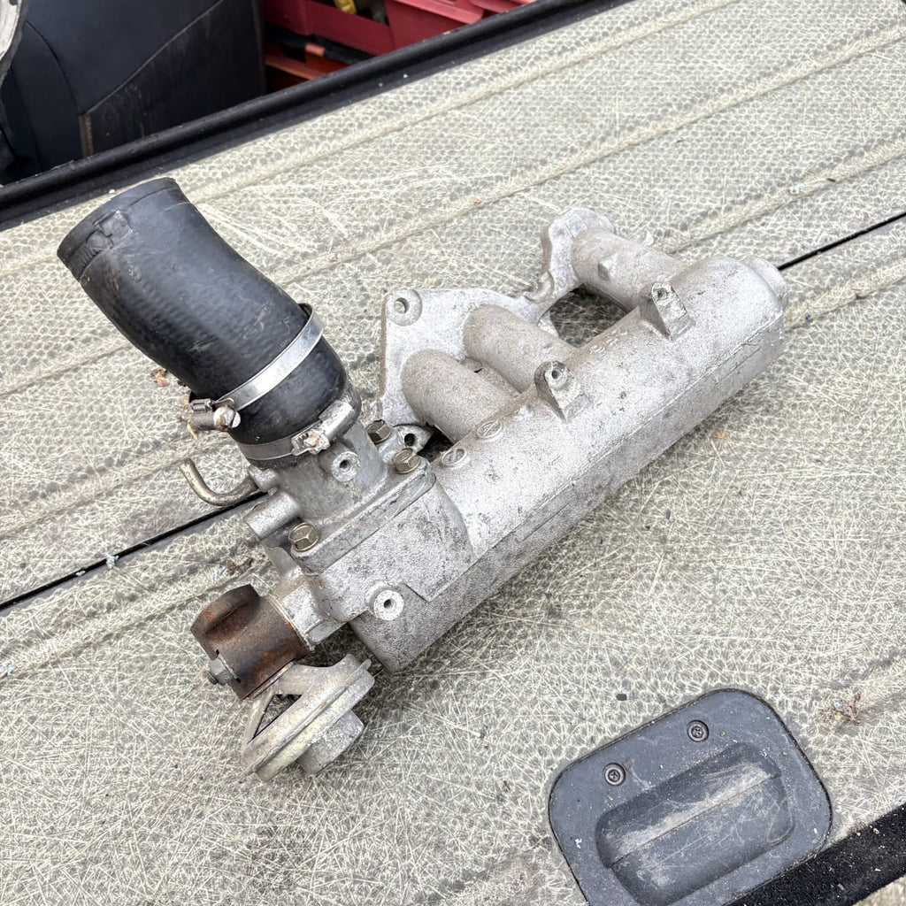 Nissan Primera P11 Saloon/Hatch CD20T 2.0TD Intake Manifold 14003-2F600 96-99