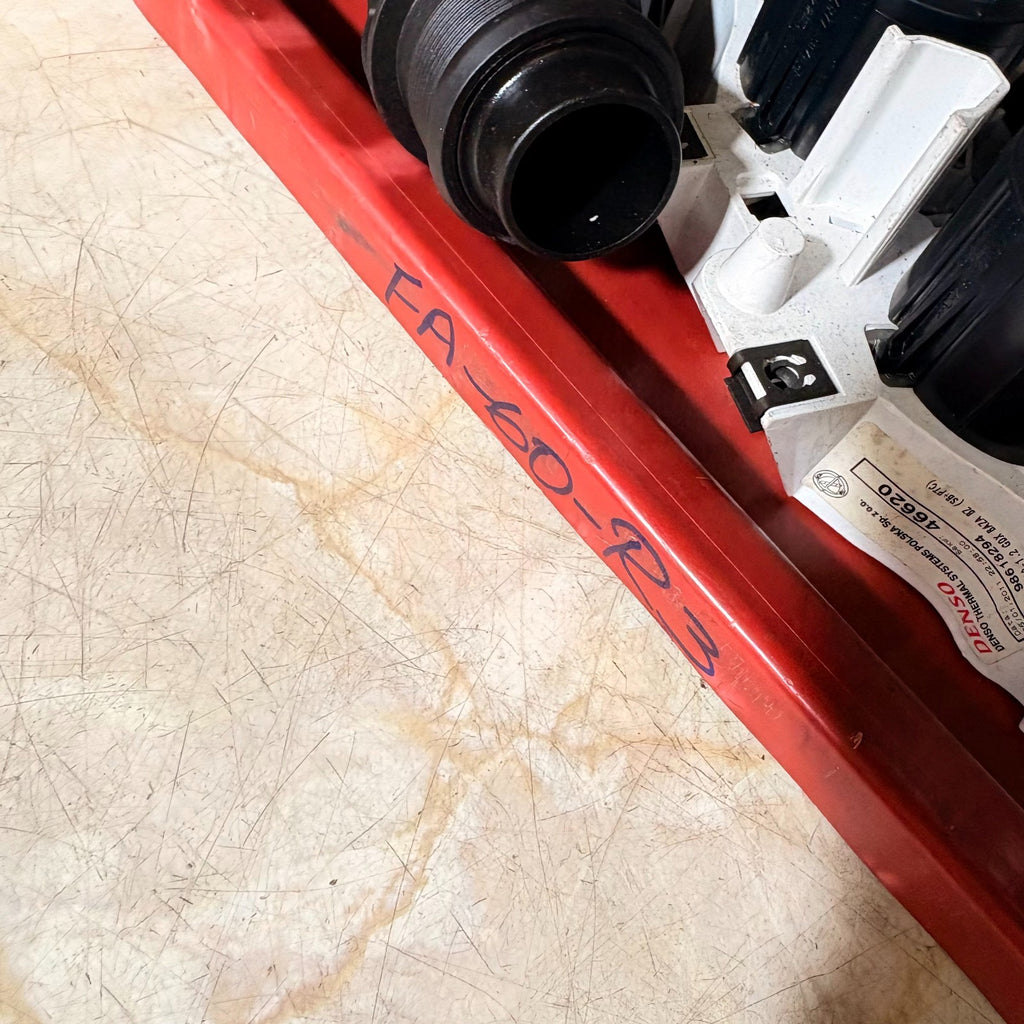 Indicator Switch (Light Stalk) for Vauxhall Astra