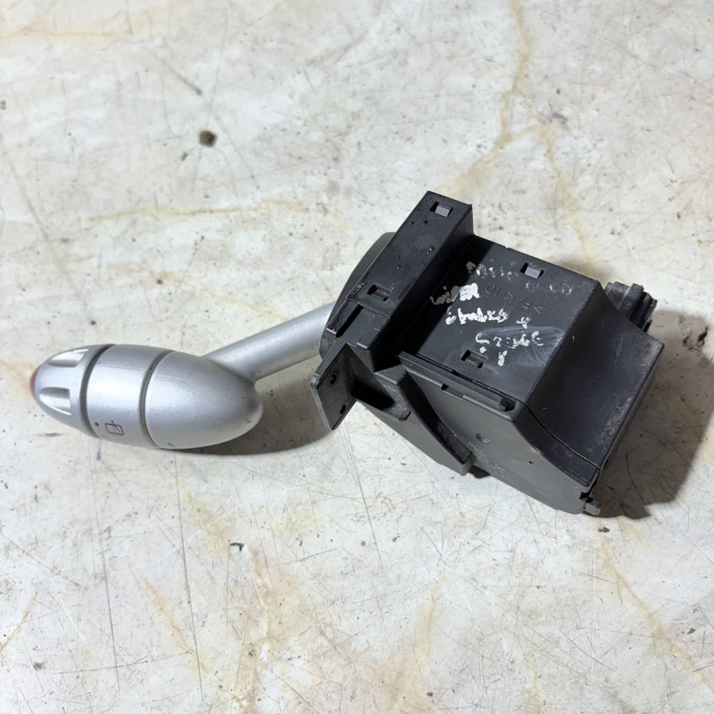MINI Cooper One/Cooper S R50 R52 R53 Wiper Washer Stalk Switch 1489484 6131148