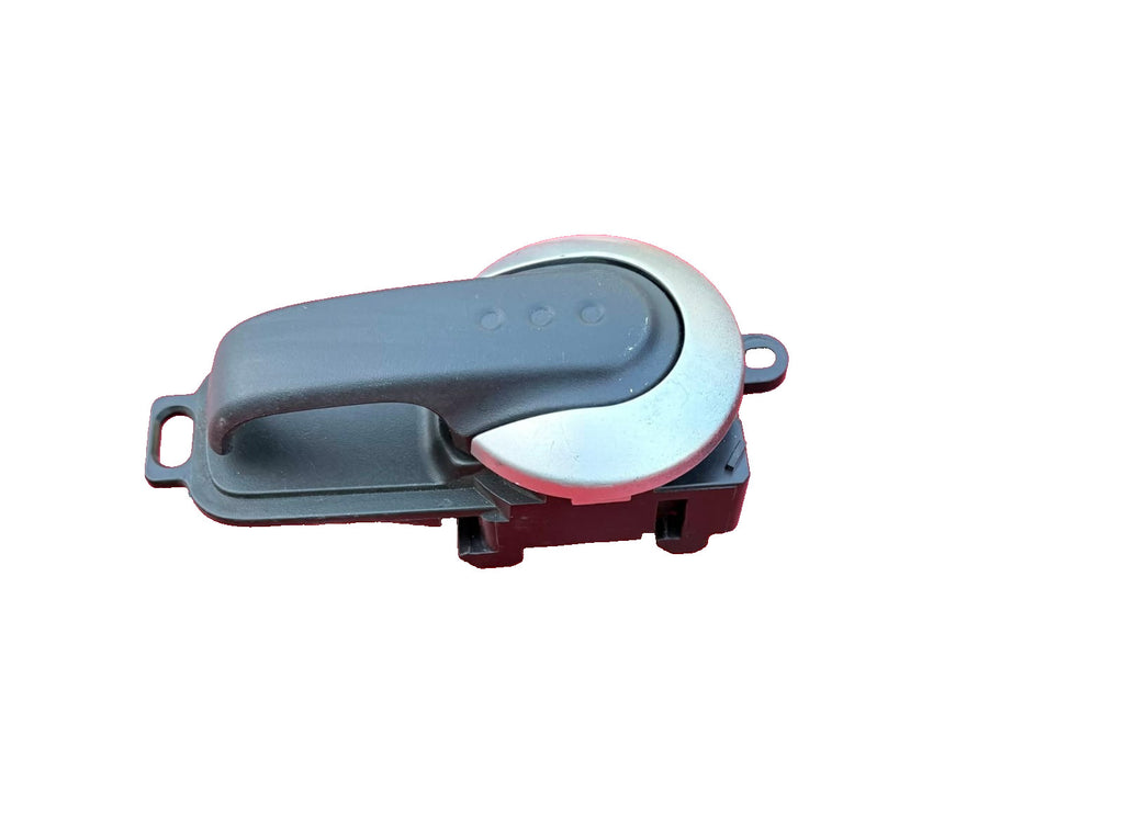 Nissan Note E11 06-13 Micra K12 02-10 Rear Left Inner Door Handle 80671AXBC9U