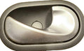 Renault Twingo II 2007-2014 Right Front Inner Door Handle 8200028486 5005500006