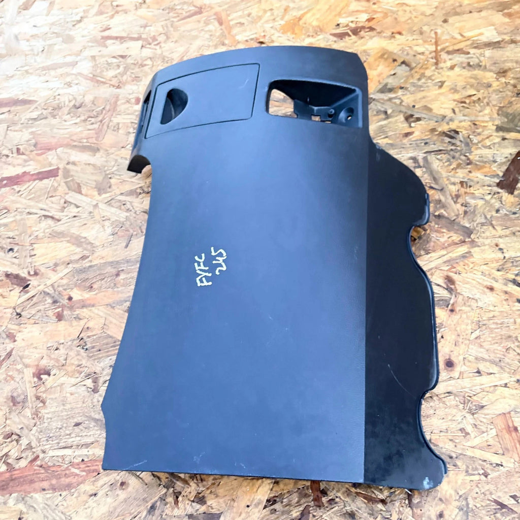 Chevrolet Captiva 20062018 Lower Dash Trim Panel Interior