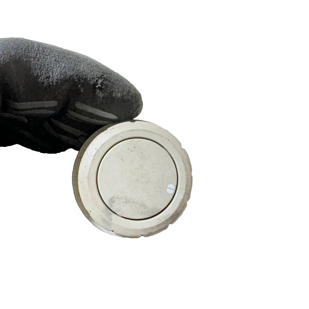 2002-2008 Renault Megane Sunroof Switch Button 2211325