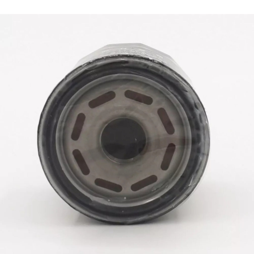 Engine Oil Filter 90915-YZZE1 Toyota Aygo 1.0 1KR-FE 2005-2023 Peugeot 107 C1
