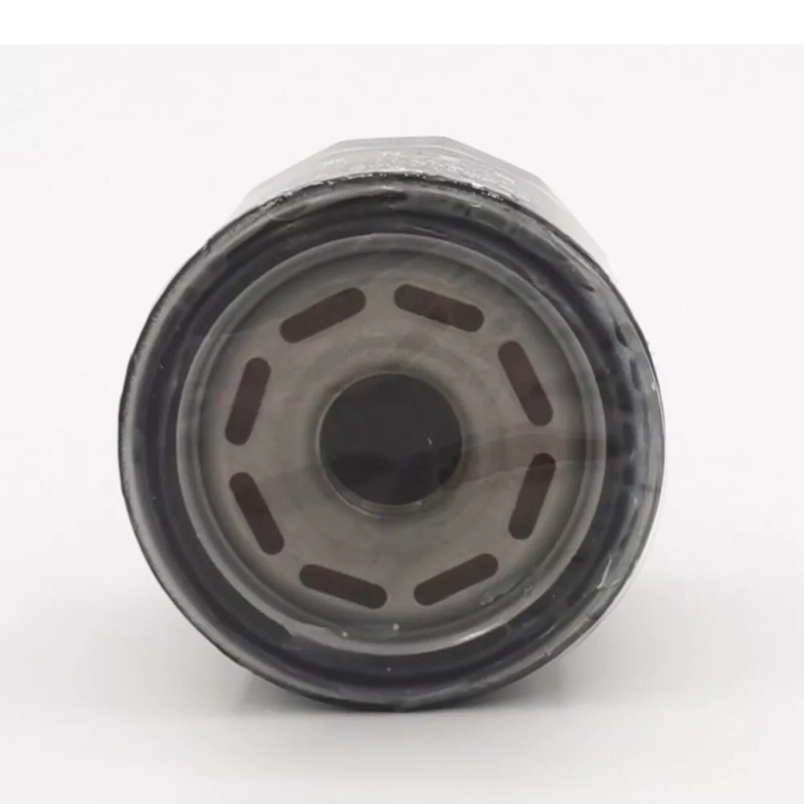 Engine Oil Filter 90915-YZZE1 Toyota Aygo 1.0 1KR-FE 2005-2023 Peugeot 107 C1