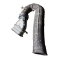 Chevrolet Aveo T300/Sonic 1.4 Turbo Intake Hose/Air Duct 95463566 12-20