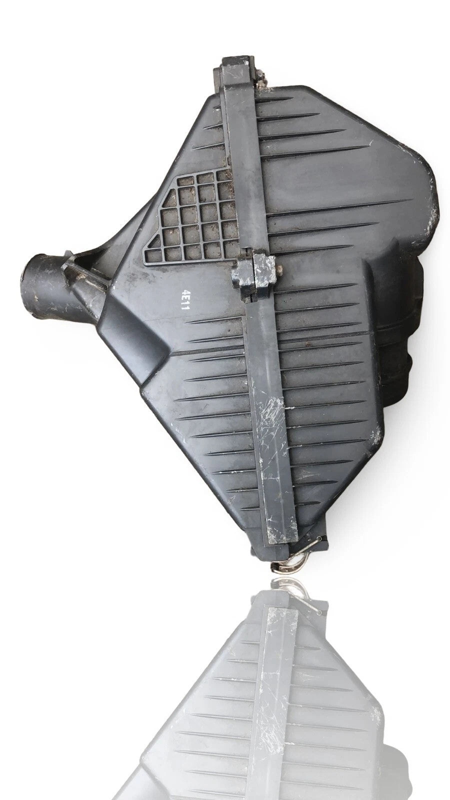 HONDA ACCORD 2003 - 2008 AIR CLEANER/BOX 2.2 TD DIESEL 32164