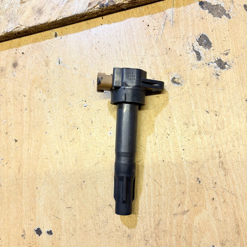 MITSUBISHI COLT CZ2 COIL PACK IGNITION DL326141059