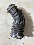 Nissan Qashqai Air Intake Inlet Hose Pipe 2017
