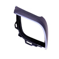 Toyota C-HR MK1 2019-2024 RH Drivers Side Outer Dash Air Vent Trim 55012-F4020