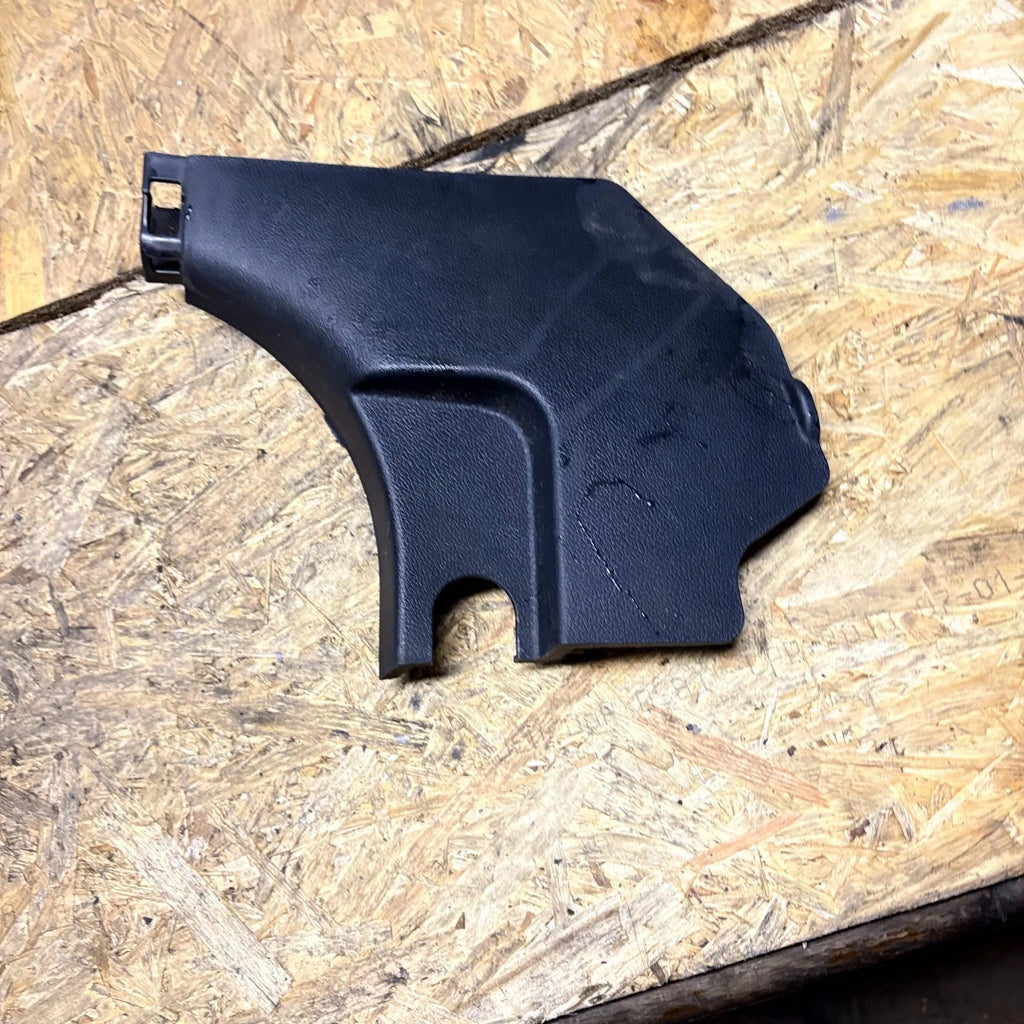 2014-2019 Kia Soul RH/OS Front Door Cowl Trim Kick Panel 85826B2000EQ