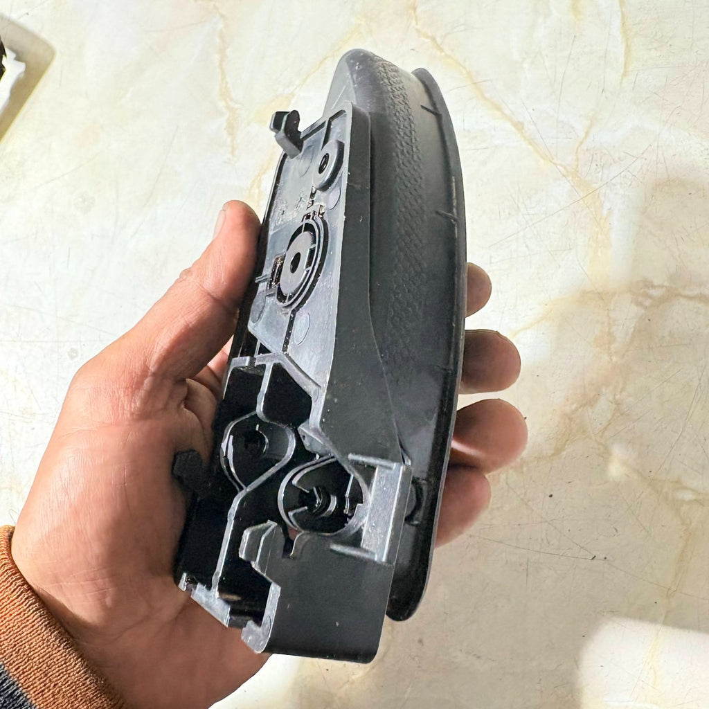 Kia PIcanto 2011-2017 Left Rear Passengers Side Inner Door Handle