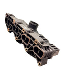Mercedes-Benz Vito 2014-2019 Diesel intake manifold A6460900537