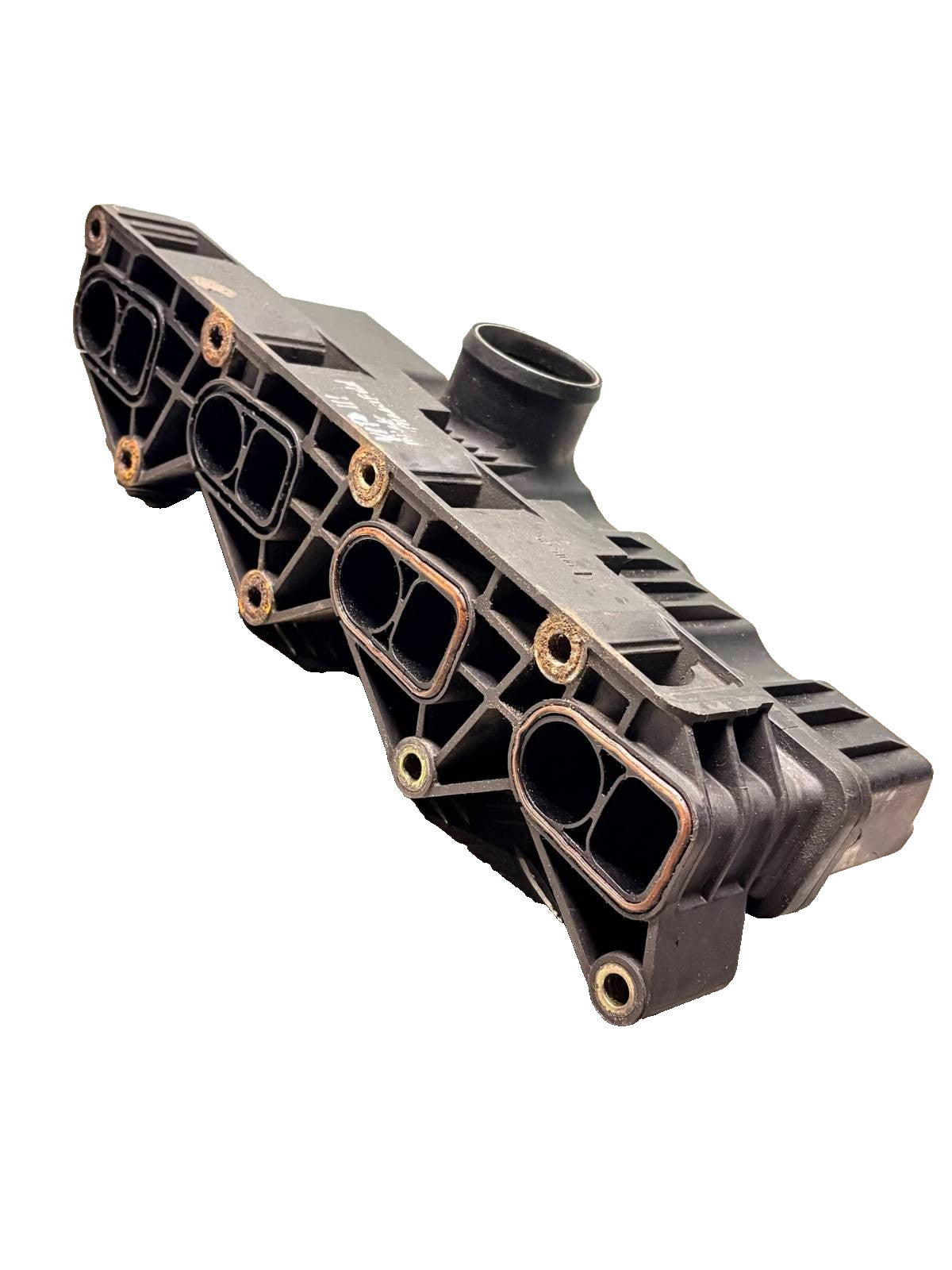 Mercedes-Benz Vito 2014-2019 Diesel intake manifold A6460900537