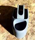 2005-2014 Toyota Aygo Handbrake Surround Trim 58911-0H010 Part
