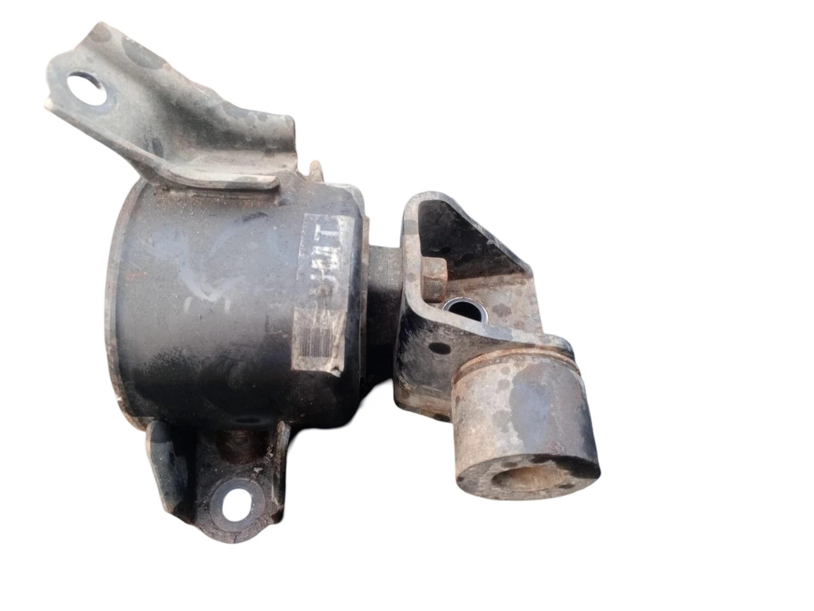 KIA SPORTAGE MK3 ENGINE MOUNT LEFT PASSENGER SIDE 2010-2015