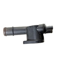 038121132G Coolant Flange Water Outlet VW Audi Seat Skoda 1.9 2.0 TDI 2003-2015