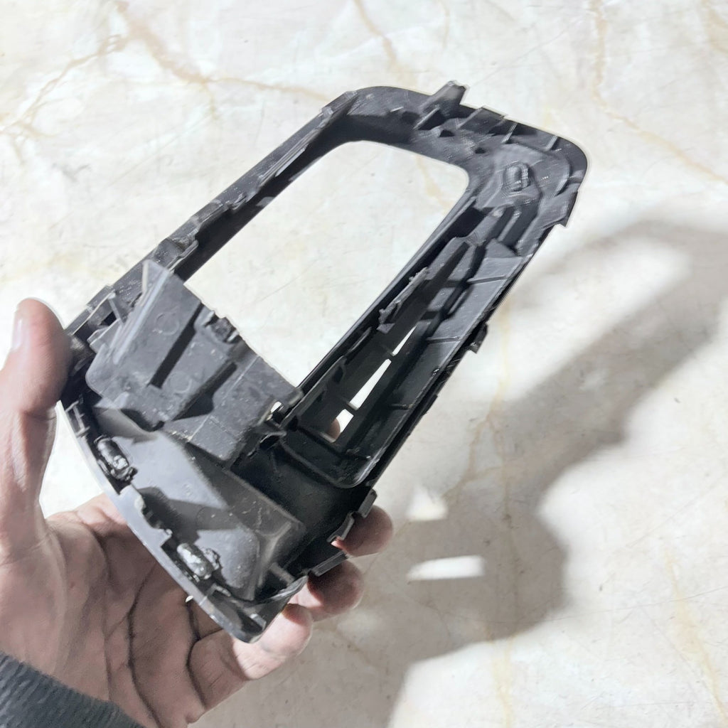 FORD TRANSIT CONNECT MK2 DASBHOARD OS SIDE VENT TRIM 2014-2018