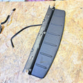 Nissan 350Z 2005 Brake Light 286-63712