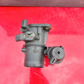 Peugeot 407 2007 High Flow Throttle Body Valve (Air Control Valve) AK 0018692