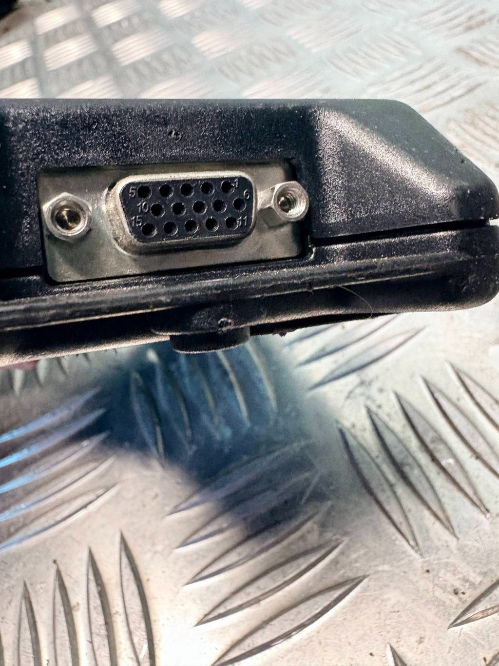 Nissan Primera 2003 Sound computer Unit 300058f, 200702