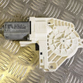 VW/AUDI/SEAT/SKODA Passenger Side Front Window Motor 8K0959801A