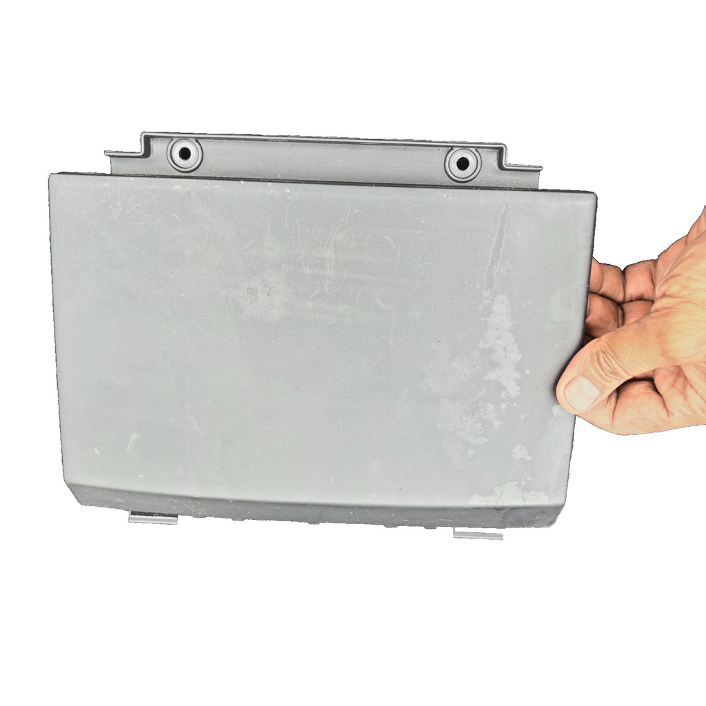 Chevrolet Aveo Interior Cover Trim Panel 2008-2011 96475831