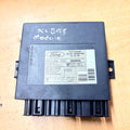 FORD FOCUS CONTROL ASY LOCK AND ALARM ECU 98AG15K600EB
