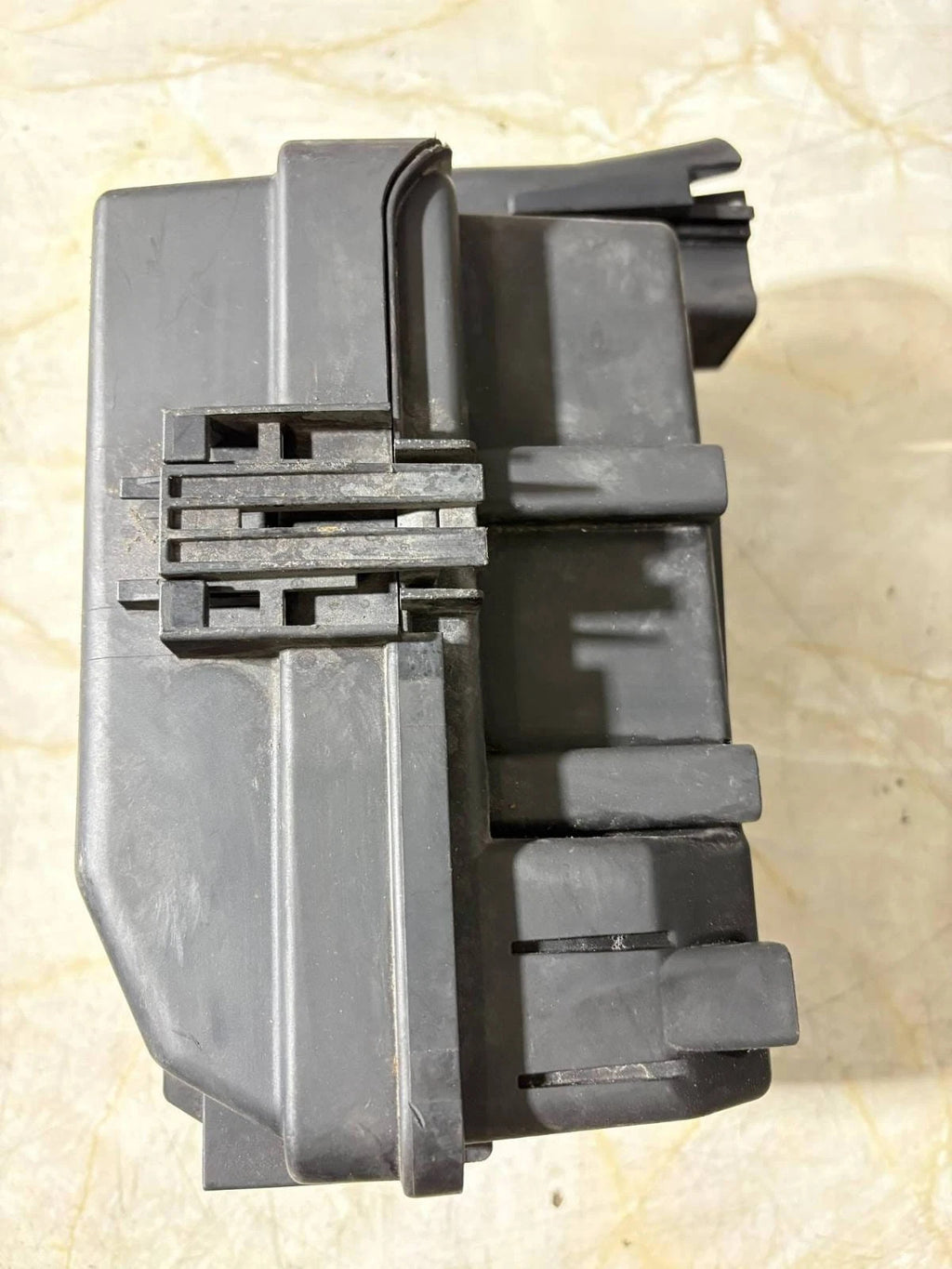 Iveco Daily 4th Gen 2006-2011 Fuse & Relay Box Set 69500825 ERD10087 Diesel