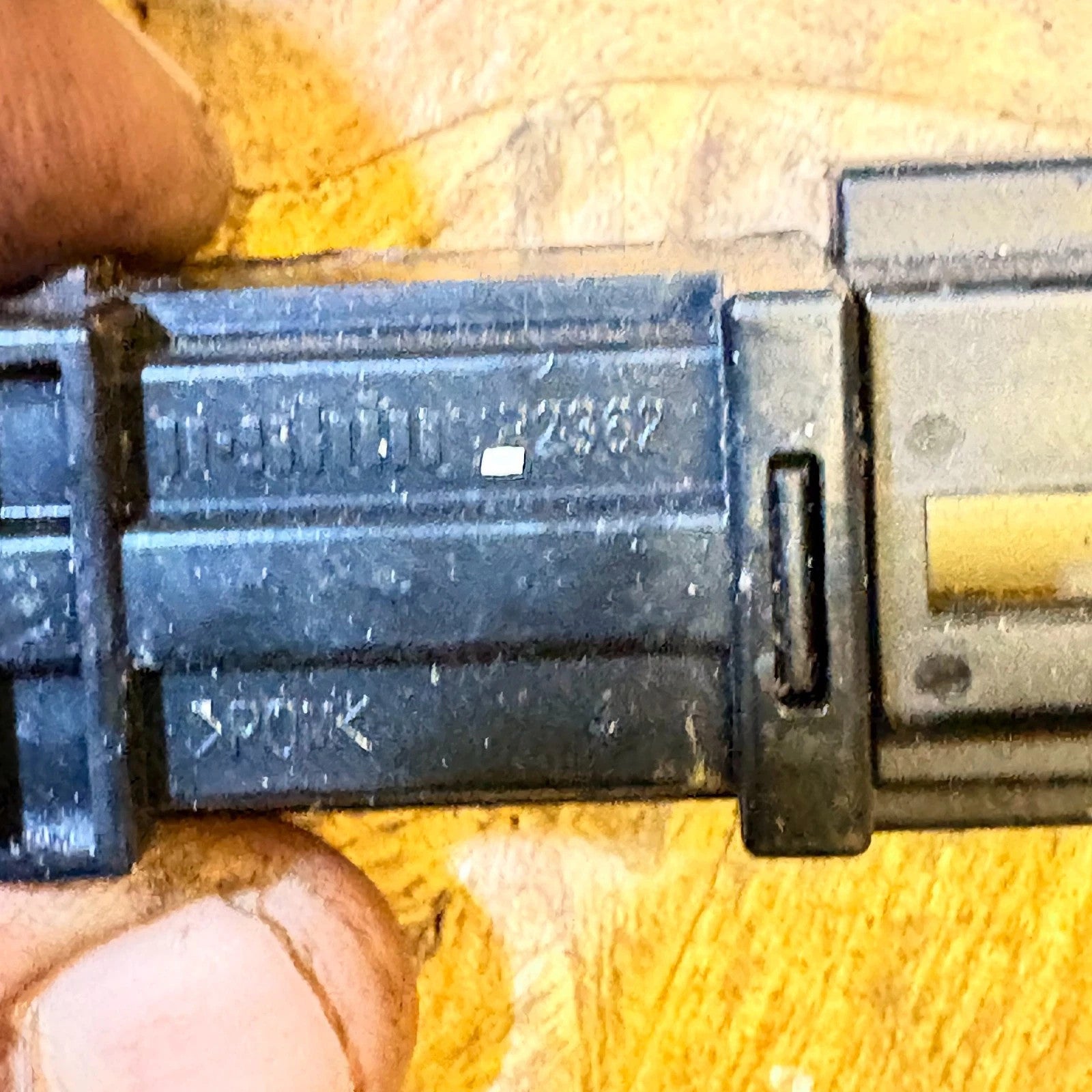 Connector Contact Plug VW AUDI SKODA Seat