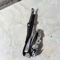 Chrysler 300C 2005-2010 Front Left Bonnet Hinge