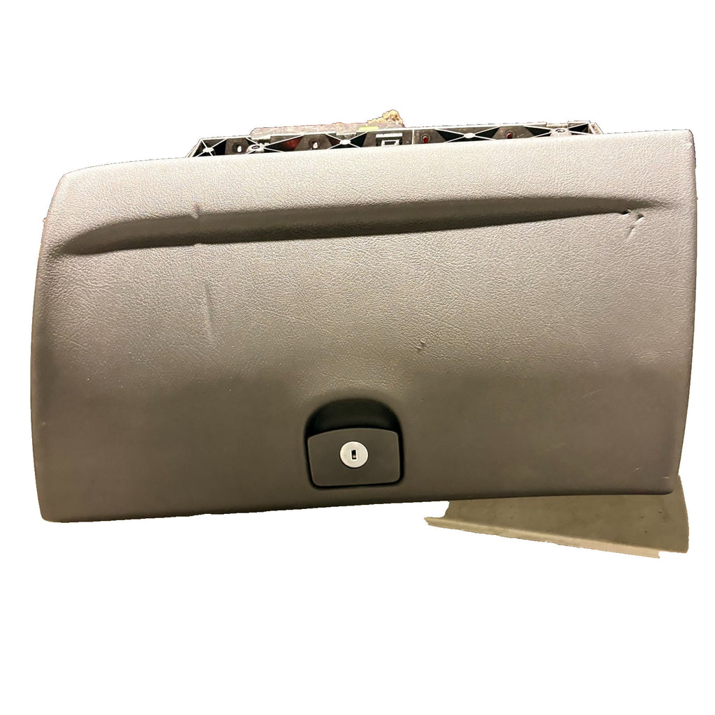 FOR PEUGEOT 407 2004-2010 GLOVE BOX STORAGE 9647987677