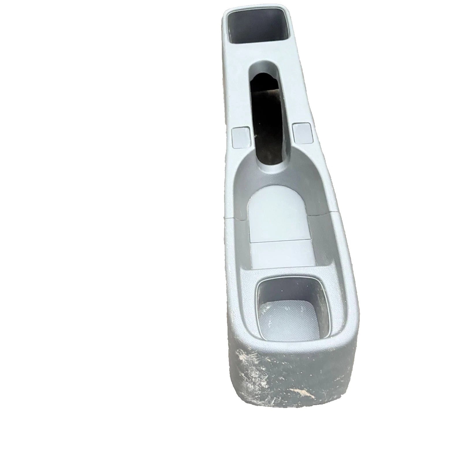 2007-2015 VAUXHALL AGILA S Centre Console Cup Holder 75821-51K0