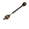 2022 VW T-ROC R 2.0 PETROL AUTO REAR RIGHT DRIVER DRIVESHAFT 5Q0501204C