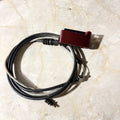 Rear ABS Sensor for Mercedes E-Class W211 S211 VF211 CLS-Class C219 2115402417