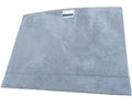 Porsche Cayenne 9PA 2003-2010 Boot Floor Cover Panel Anthracite 7L5863546H