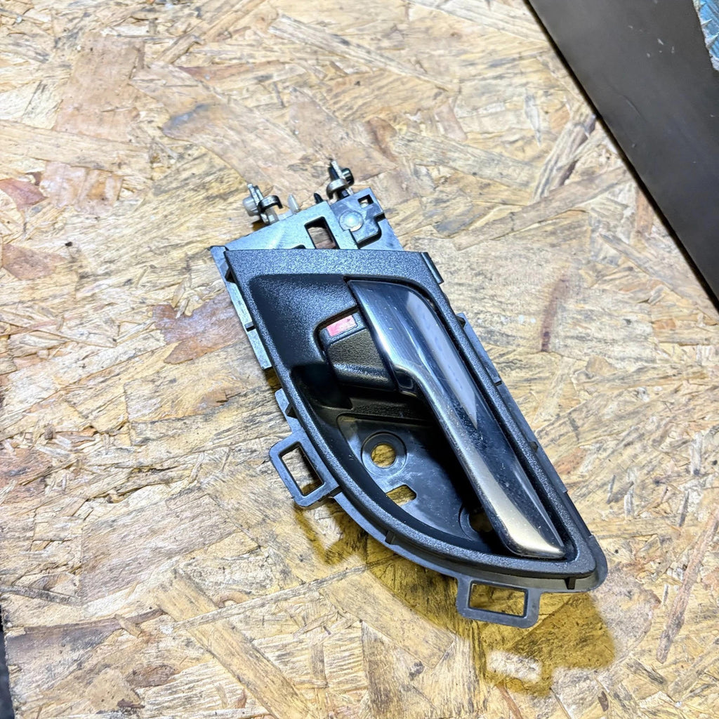 Honda Cr-V Right Offside Rear Inner Door Handle Mk3 2006-2012