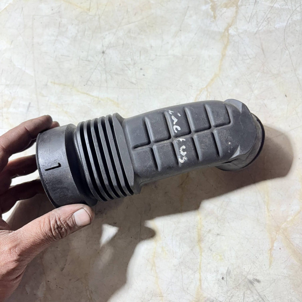 Citroen C4 Cactus 1.6 HDi 2015-2023 Air Intake Pipe Hose Duct 41906B2
