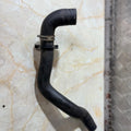 FORD FIESTA 2013 MK7 COOLANT HOSE PIPE 8V218B274