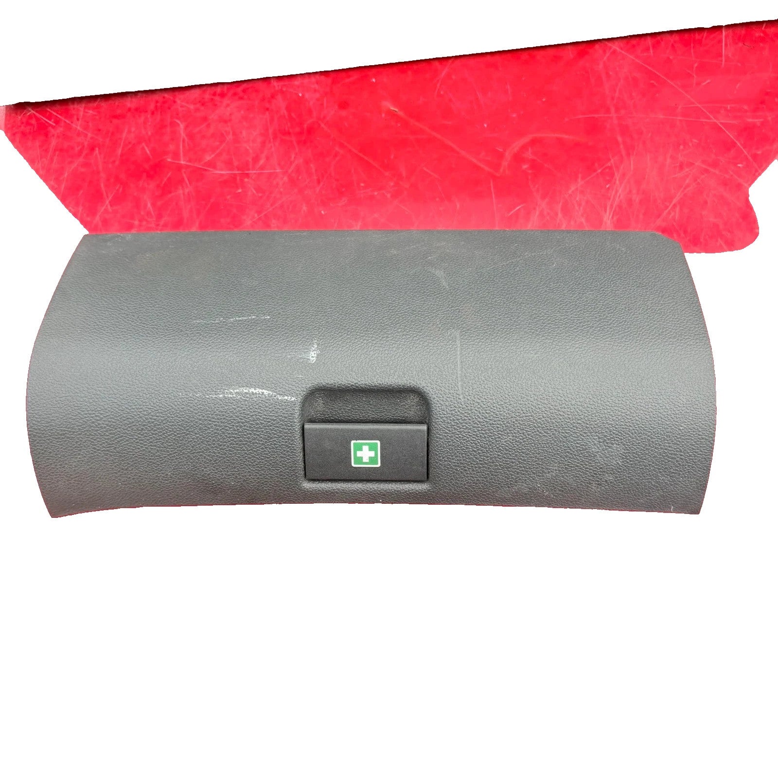 A2119185336 Mercedes Benz W211 Plastic Trim Cover Bracket 2002-2009