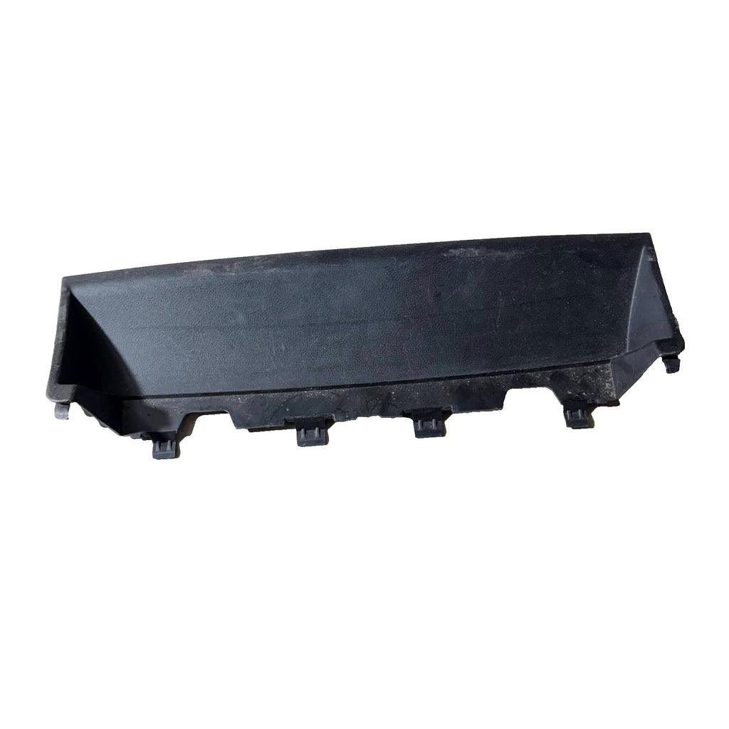 Chrysler Ypsilon Mk2 2011–2014 Lower Tool Panel Bottom Tray 735491213