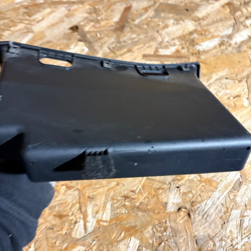 Honda Jazz MK1 (01-08) Dashboard Glove Box Insert Compartment